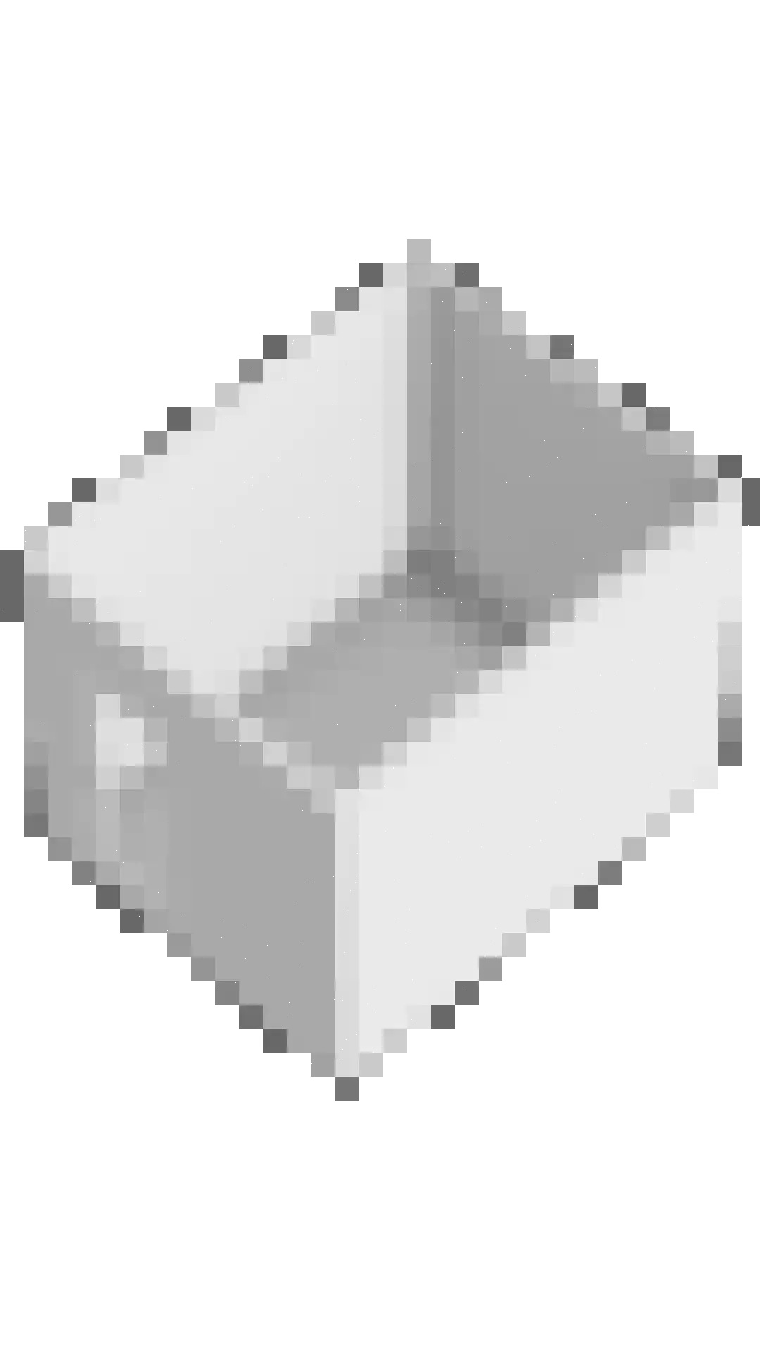 Landgraaf 42 Eindhoven thumbnail 41