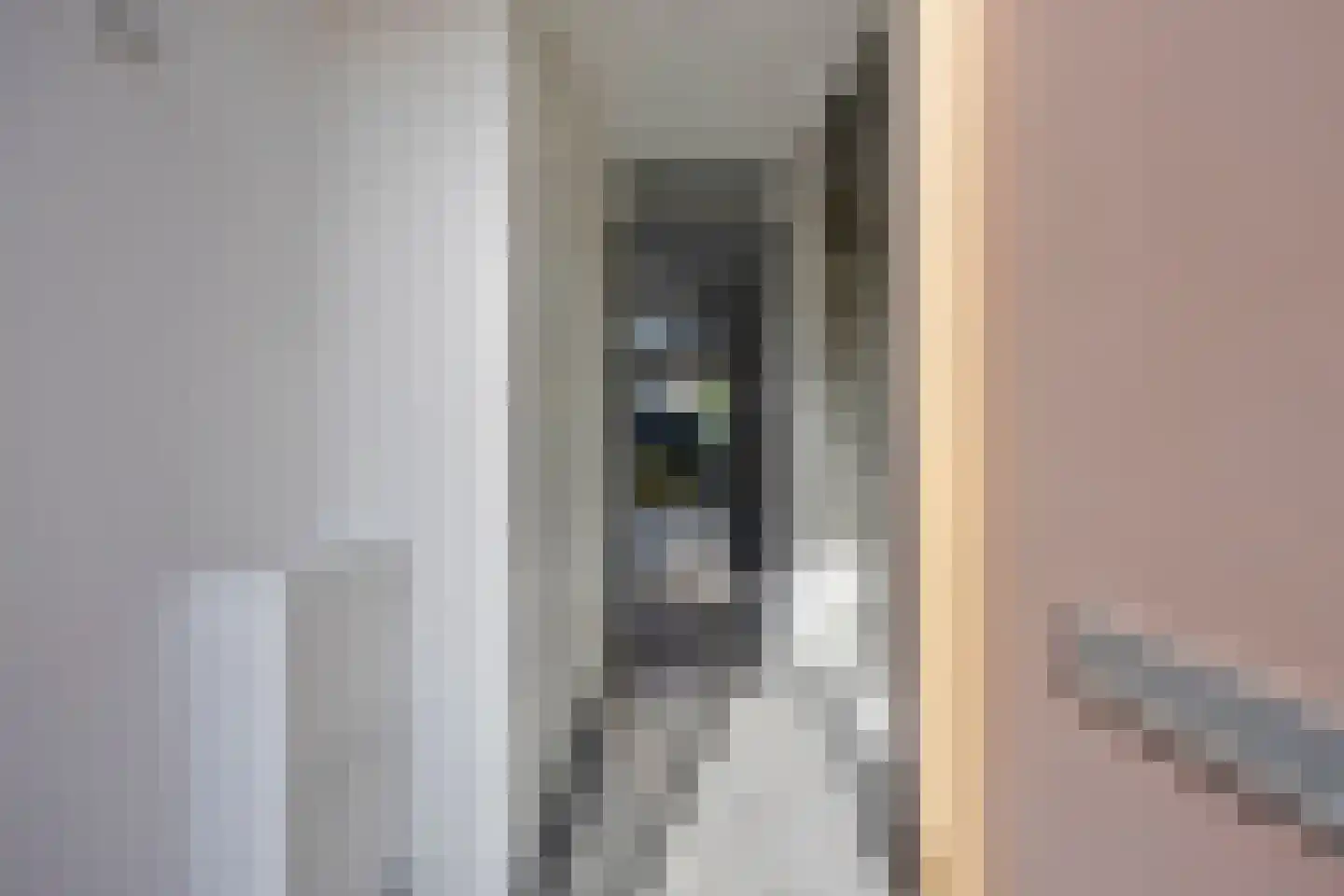 Landgraaf 42 Eindhoven thumbnail 6