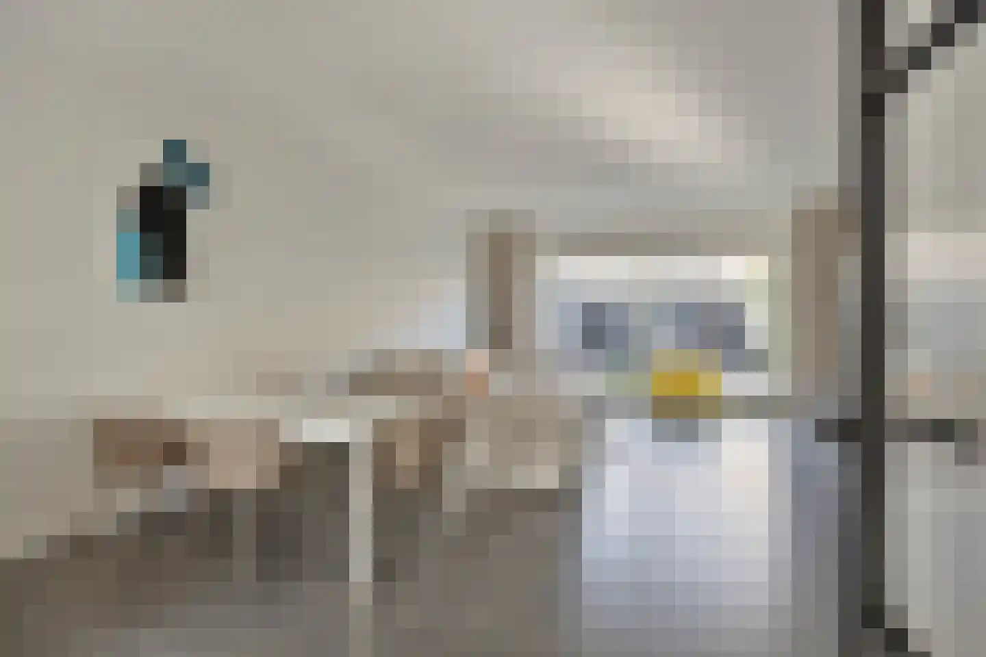 Landgraaf 42 Eindhoven thumbnail 7