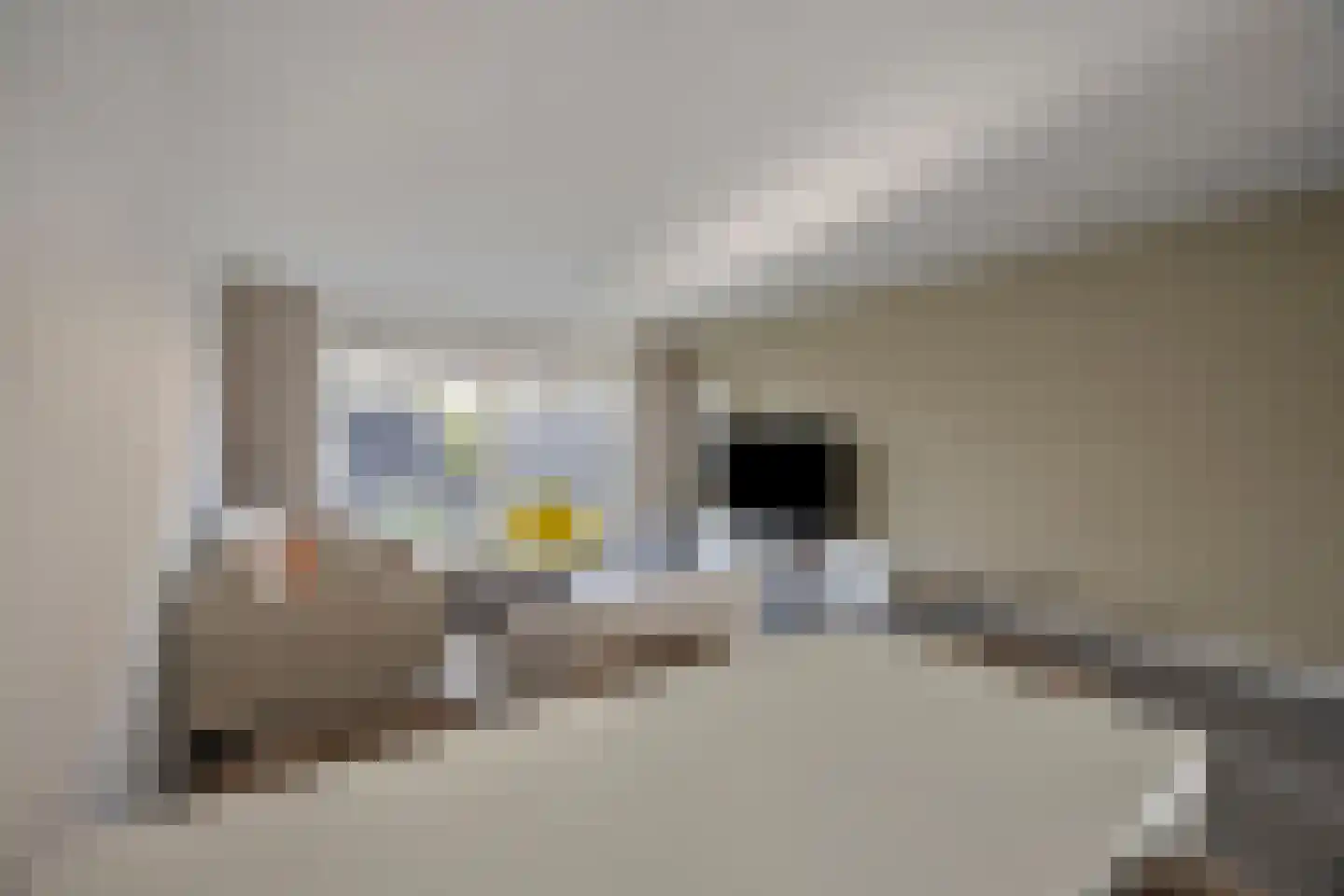 Landgraaf 42 Eindhoven thumbnail 8