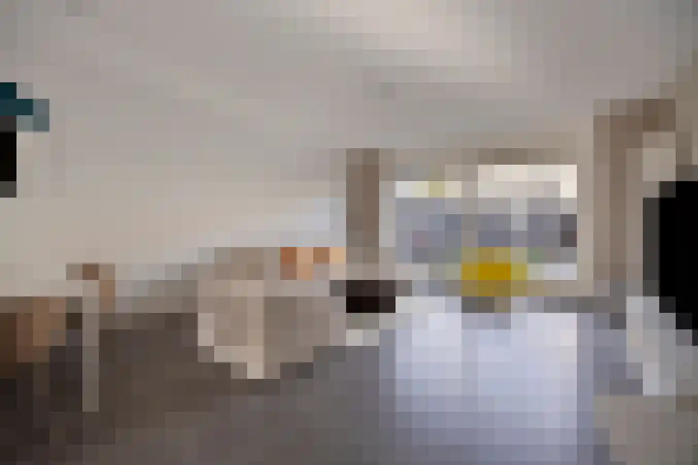 Landgraaf 42 Eindhoven thumbnail 9