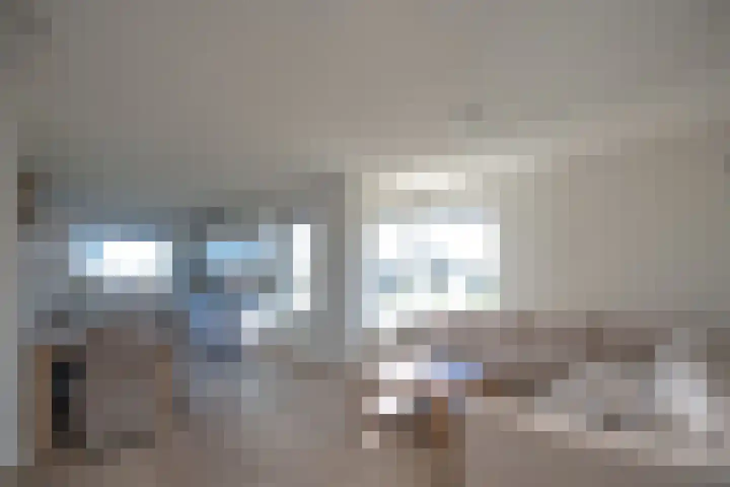 Landgraaf 49 Eindhoven thumbnail 10