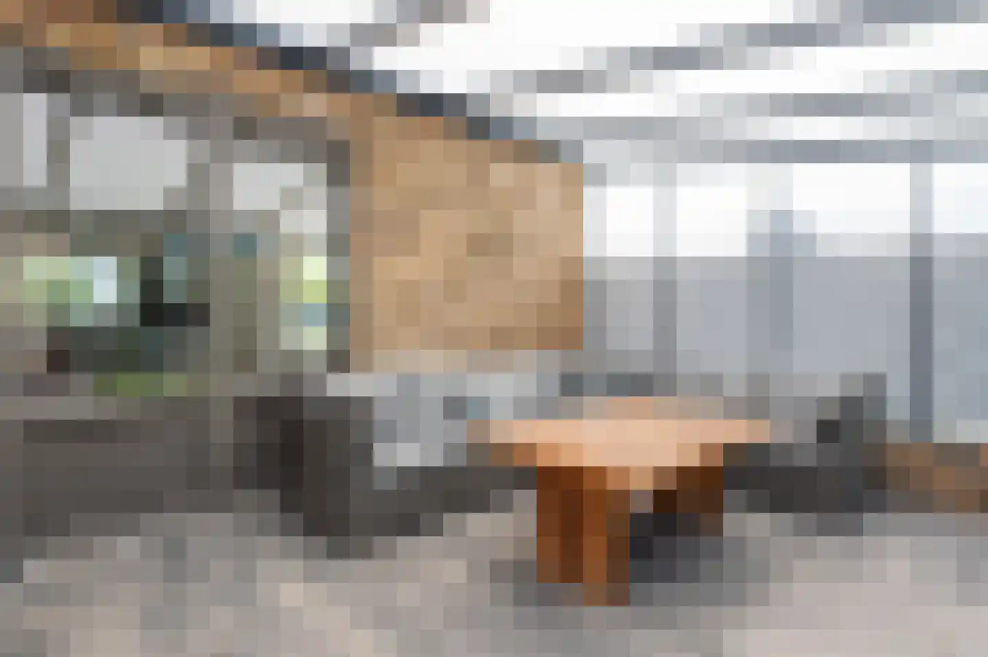 Landgraaf 49 Eindhoven thumbnail 15