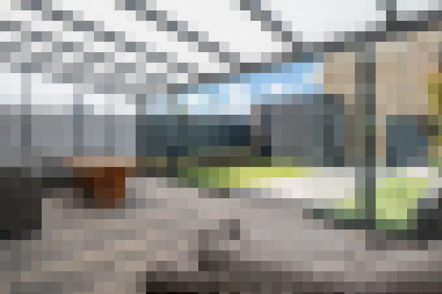 Landgraaf 49 Eindhoven thumbnail 16