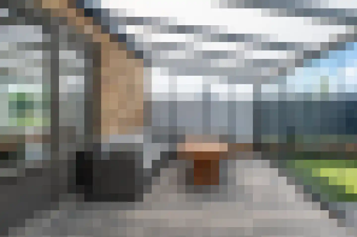 Landgraaf 49 Eindhoven thumbnail 17
