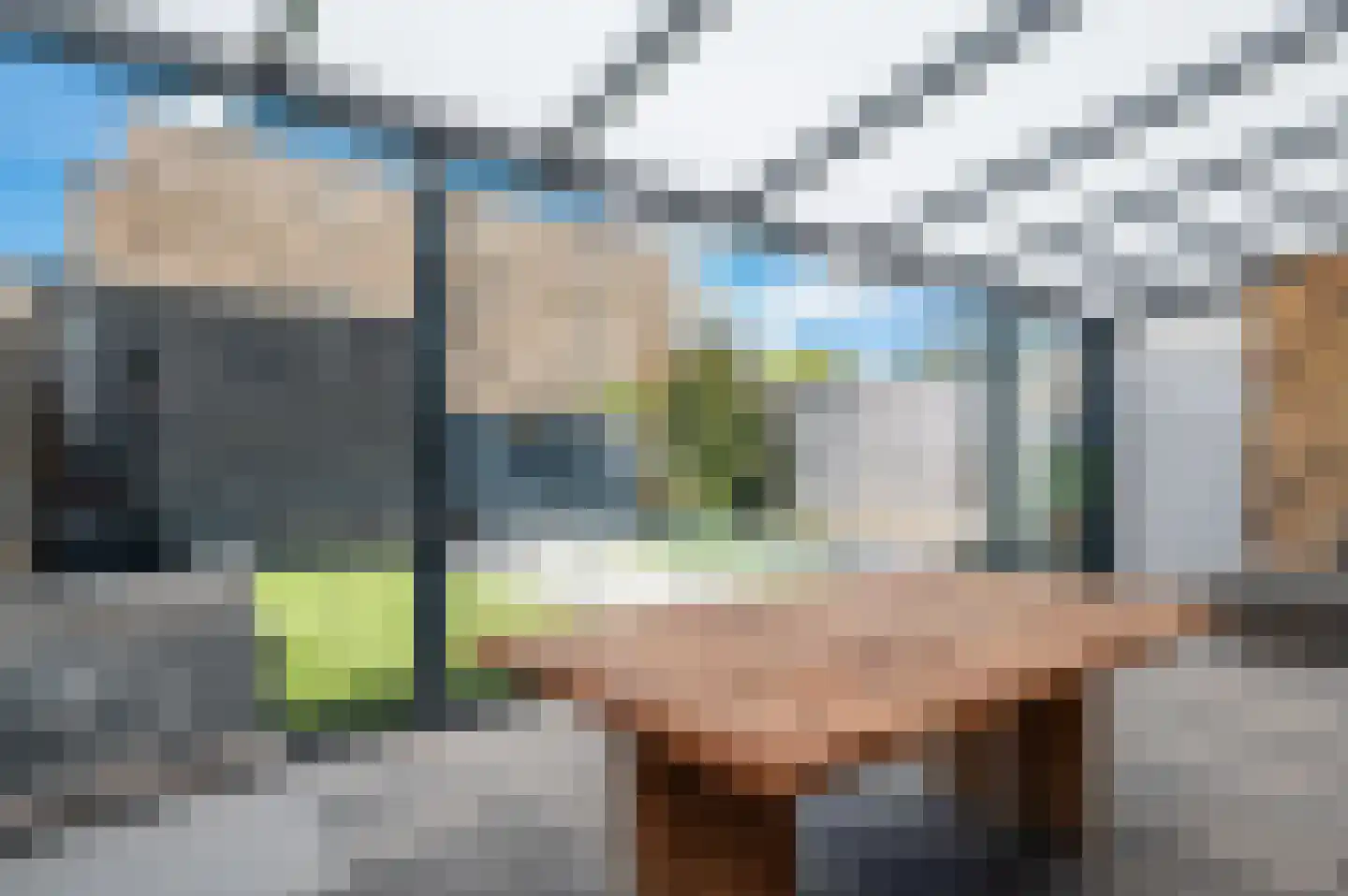 Landgraaf 49 Eindhoven thumbnail 18