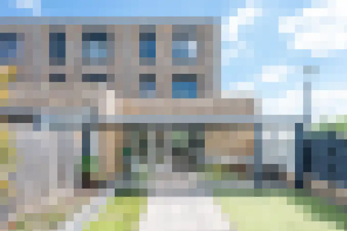 Landgraaf 49 Eindhoven thumbnail 19