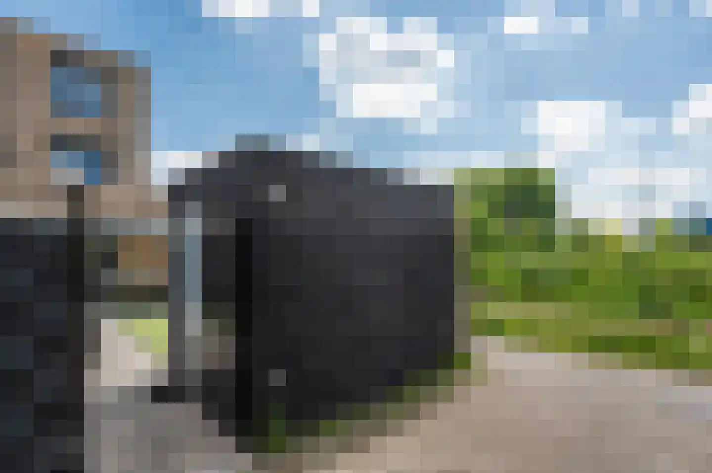 Landgraaf 49 Eindhoven thumbnail 20