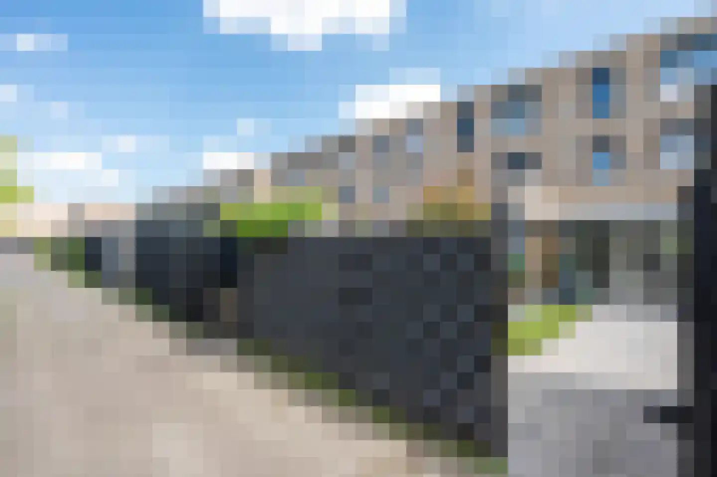 Landgraaf 49 Eindhoven thumbnail 21