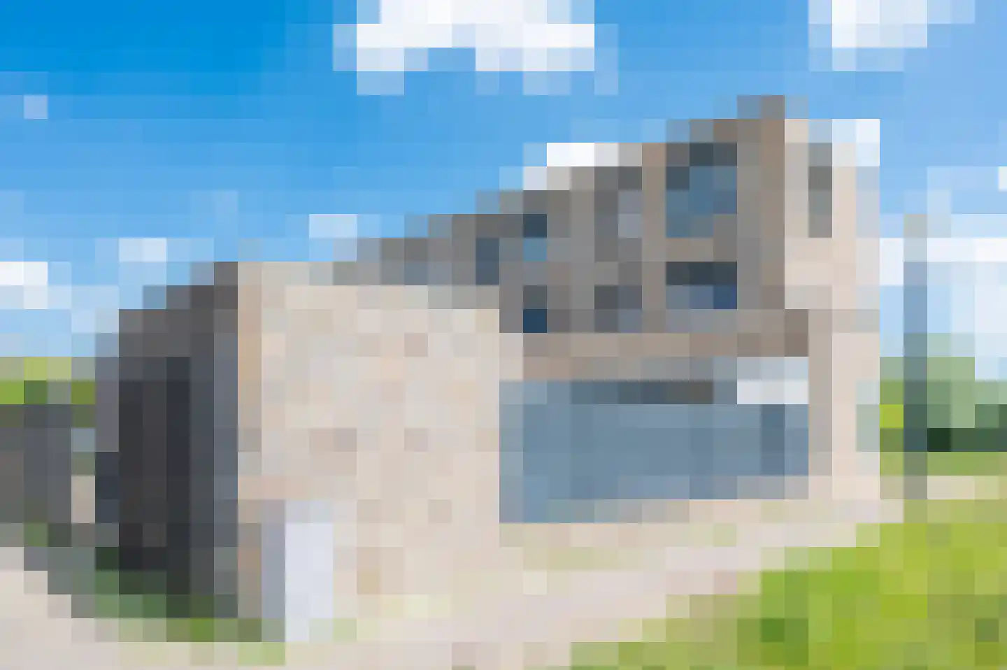 Landgraaf 49 Eindhoven thumbnail 22