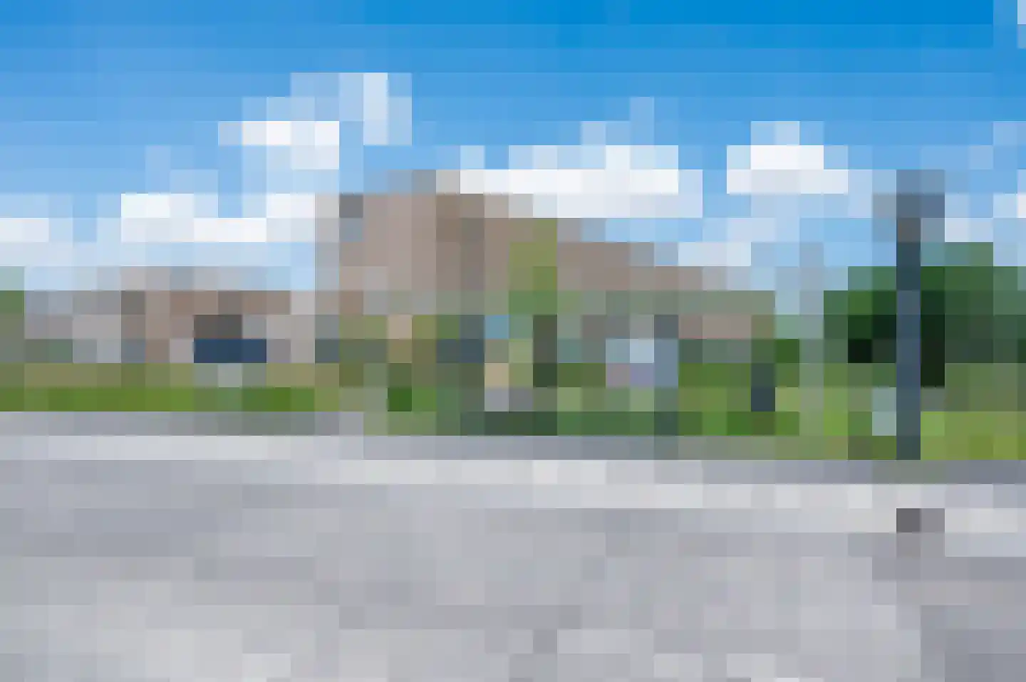 Landgraaf 49 Eindhoven thumbnail 23