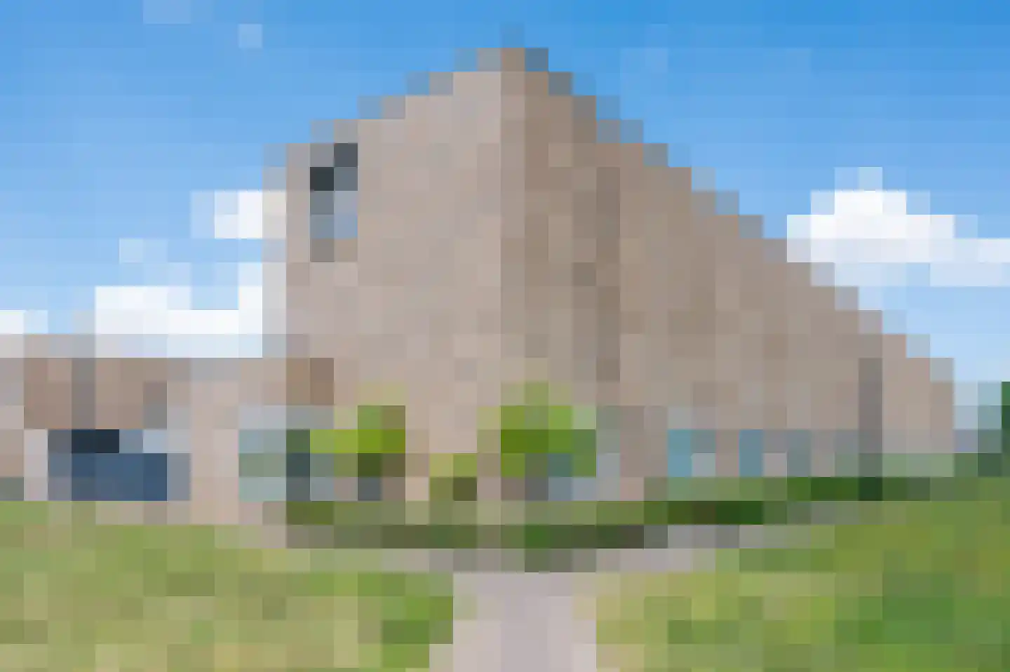 Landgraaf 49 Eindhoven thumbnail 24