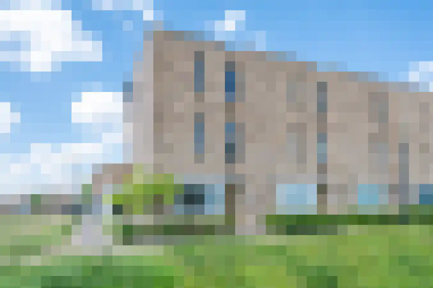 Landgraaf 49 Eindhoven thumbnail 25