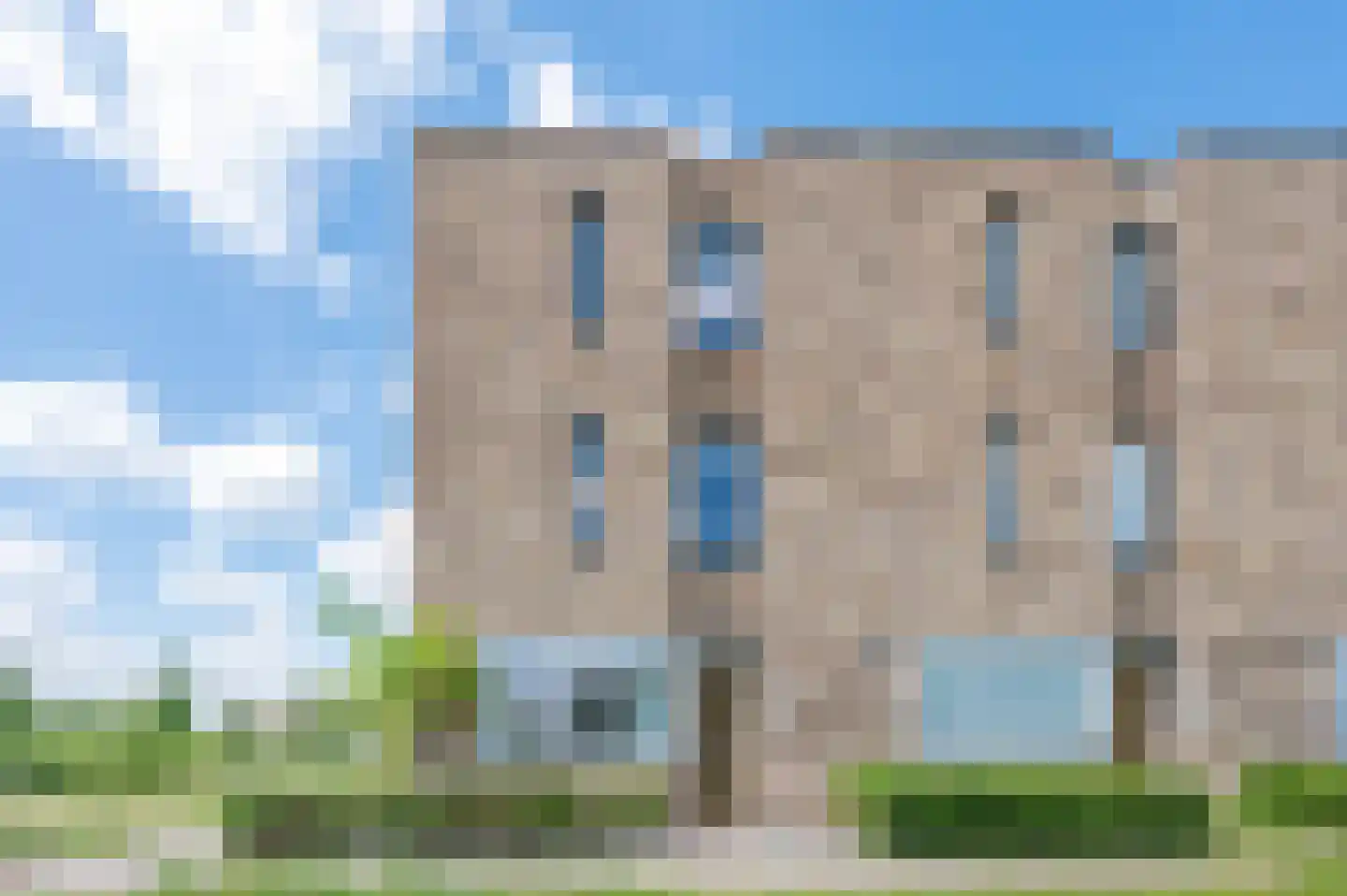 Landgraaf 49 Eindhoven thumbnail 26