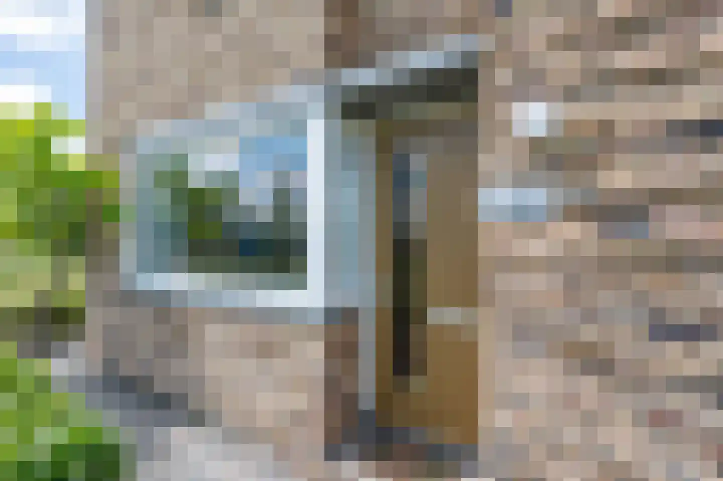 Landgraaf 49 Eindhoven thumbnail 27