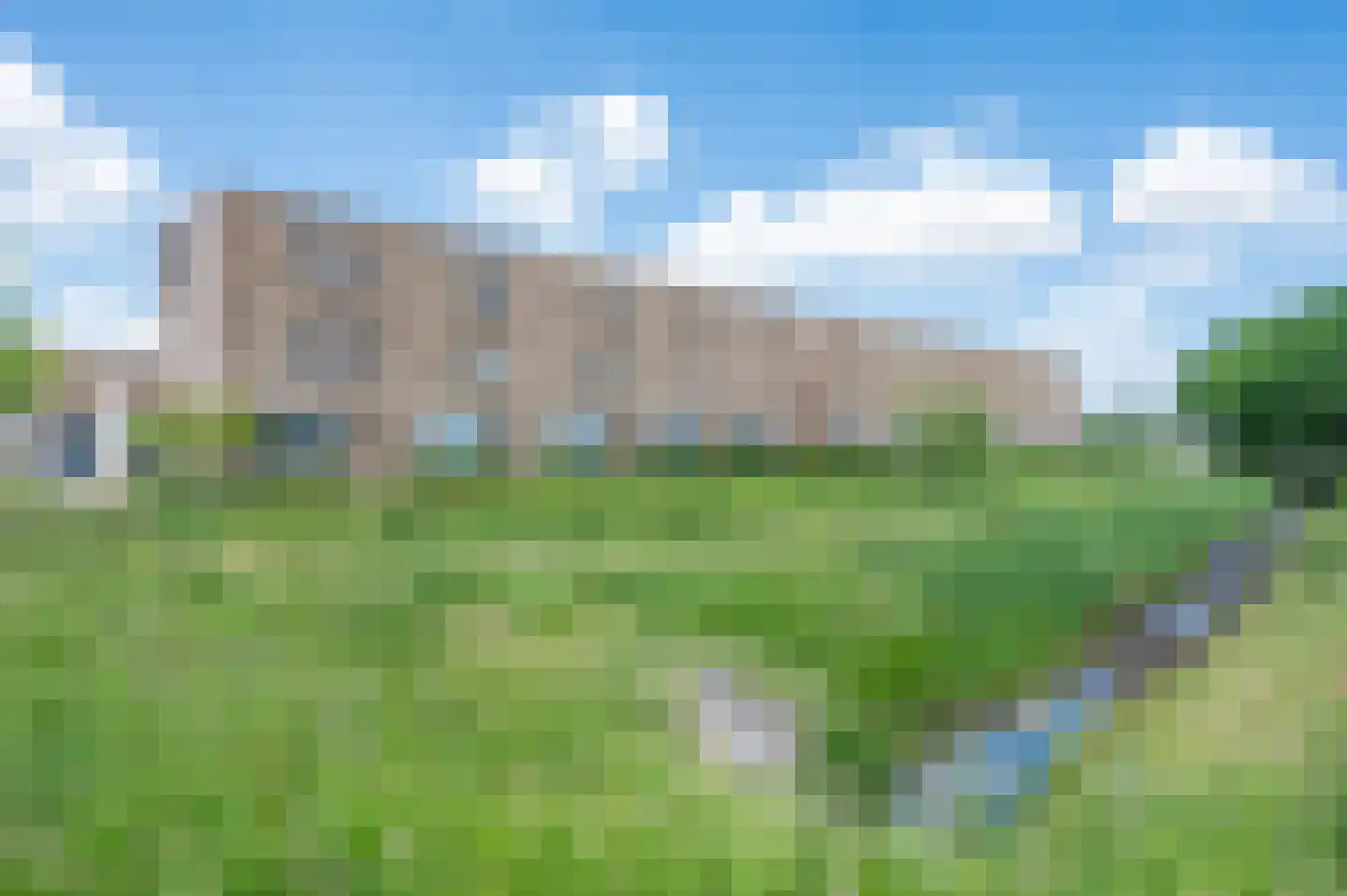 Landgraaf 49 Eindhoven thumbnail 28