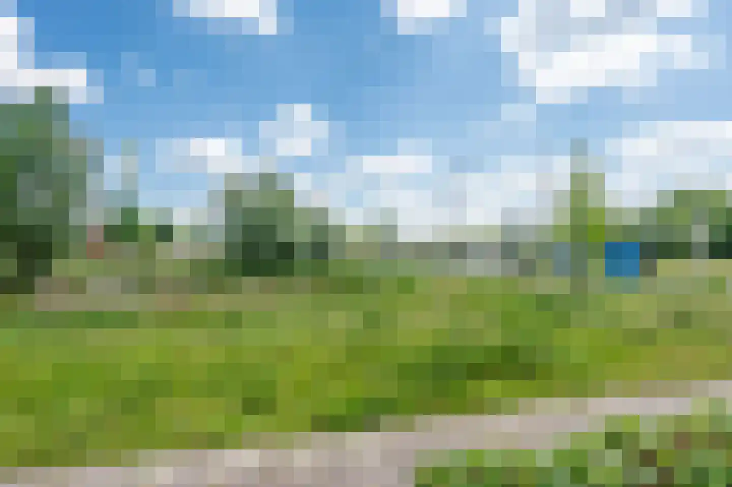 Landgraaf 49 Eindhoven thumbnail 29