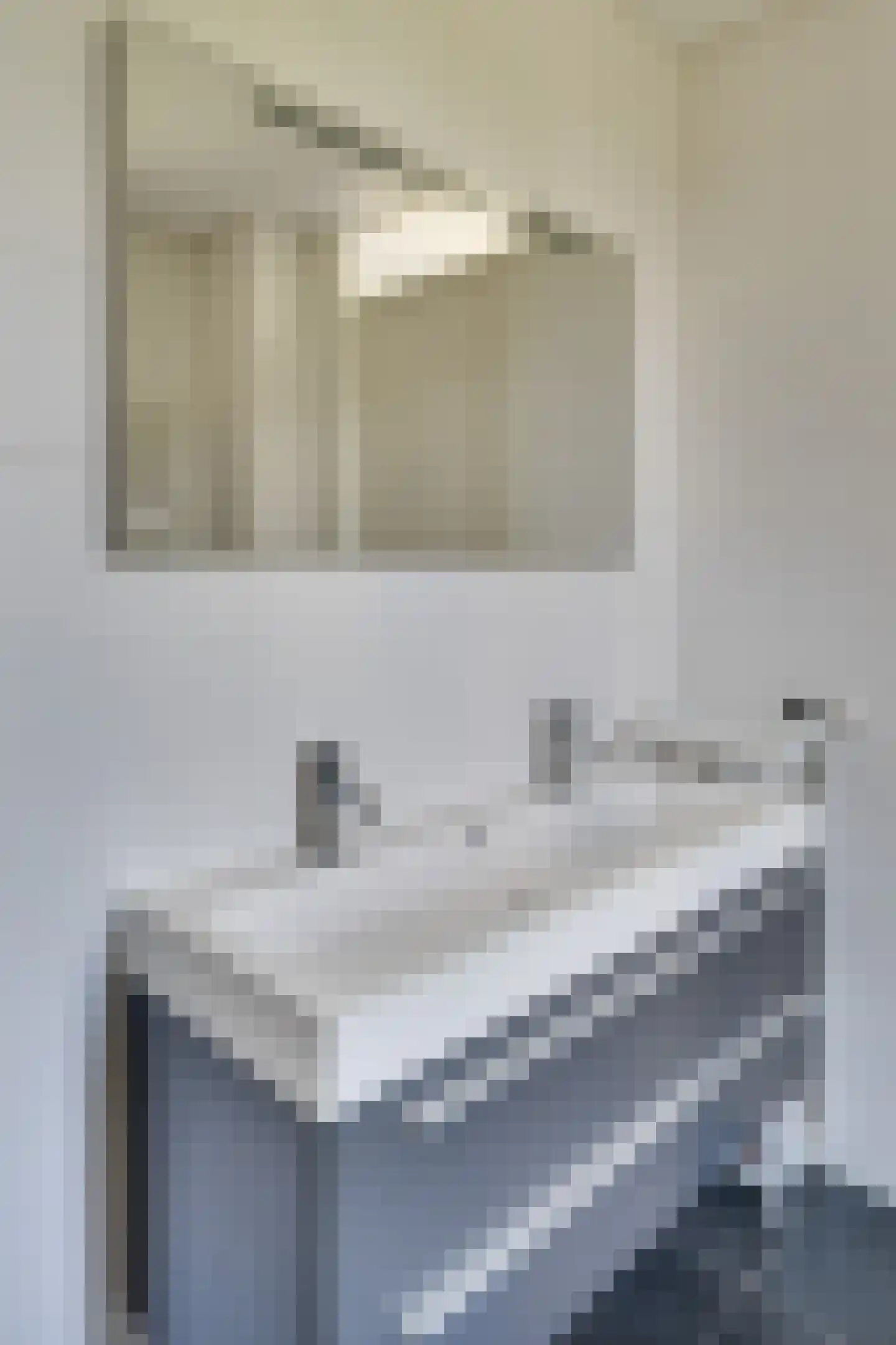 Landgraaf 49 Eindhoven thumbnail 35
