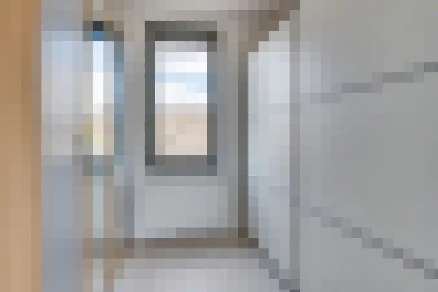 Landgraaf 49 Eindhoven thumbnail 36