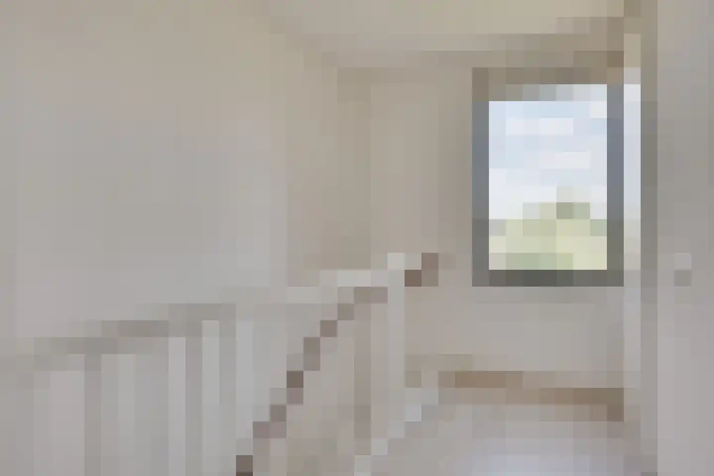 Landgraaf 49 Eindhoven thumbnail 37
