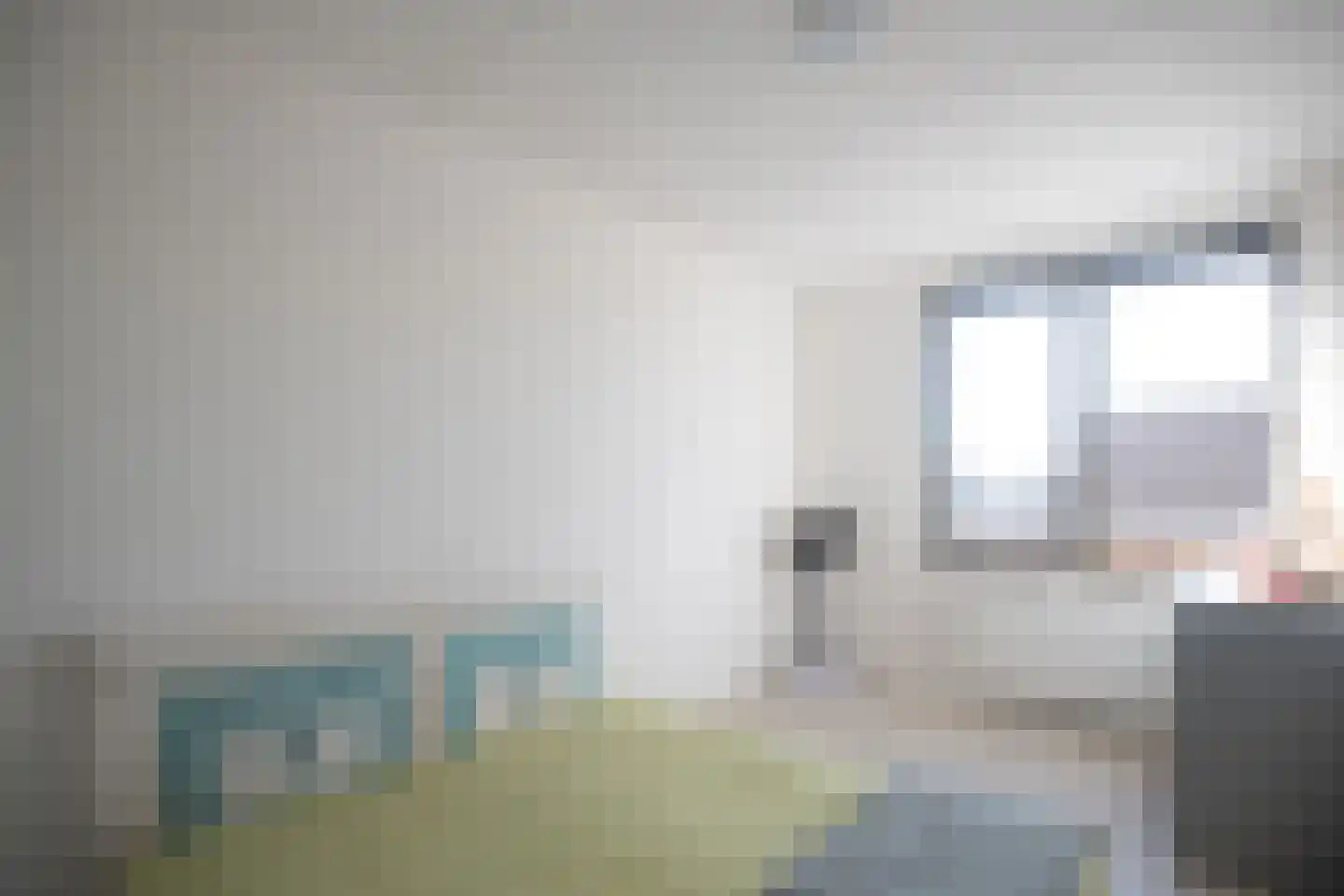Landgraaf 49 Eindhoven thumbnail 38