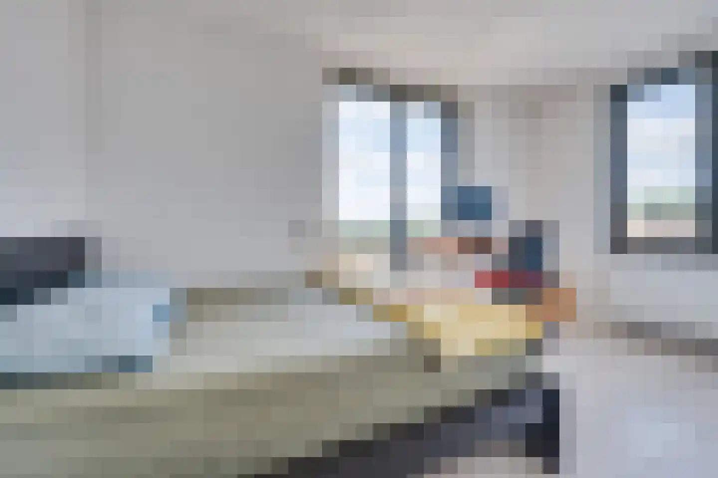 Landgraaf 49 Eindhoven thumbnail 40