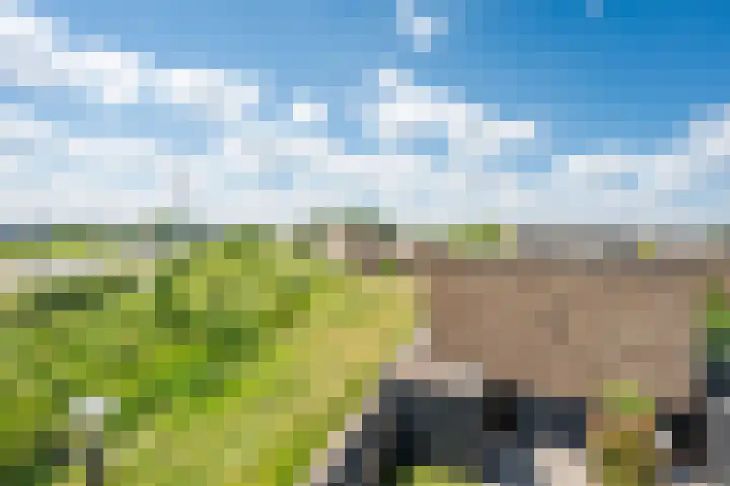 Landgraaf 49 Eindhoven thumbnail 43