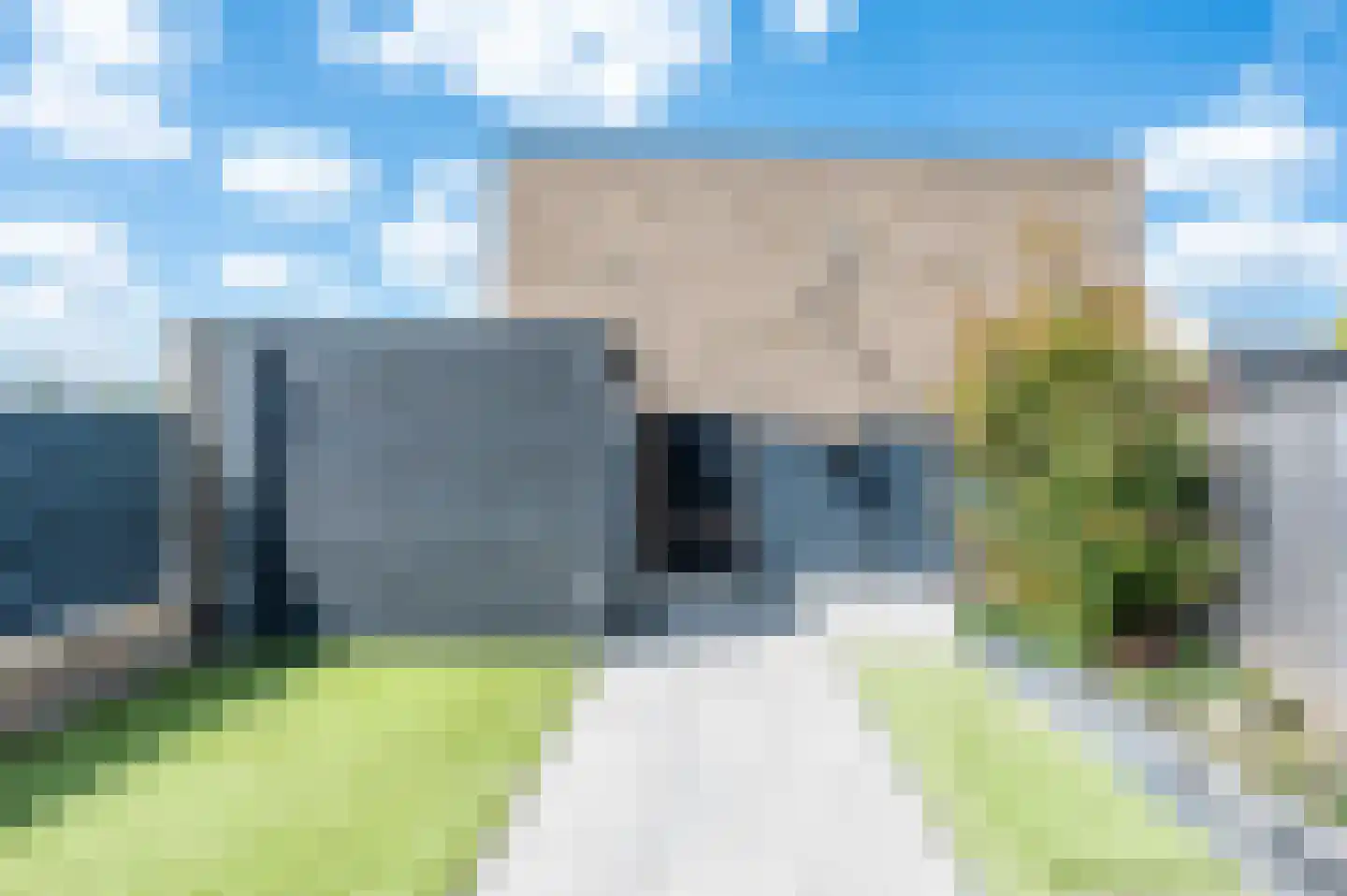 Landgraaf 49 Eindhoven thumbnail 44