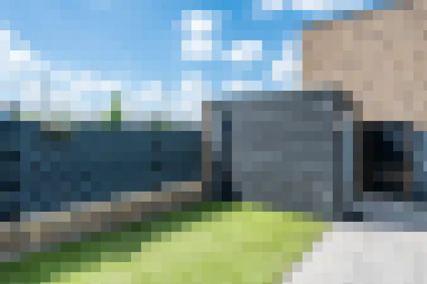 Landgraaf 49 Eindhoven thumbnail 45