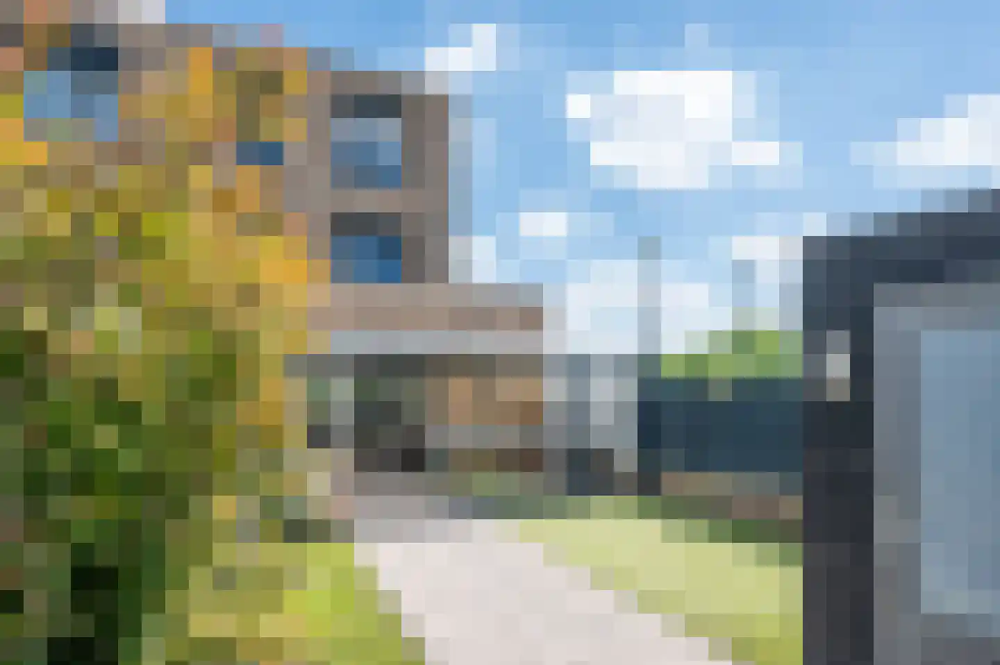 Landgraaf 49 Eindhoven thumbnail 46