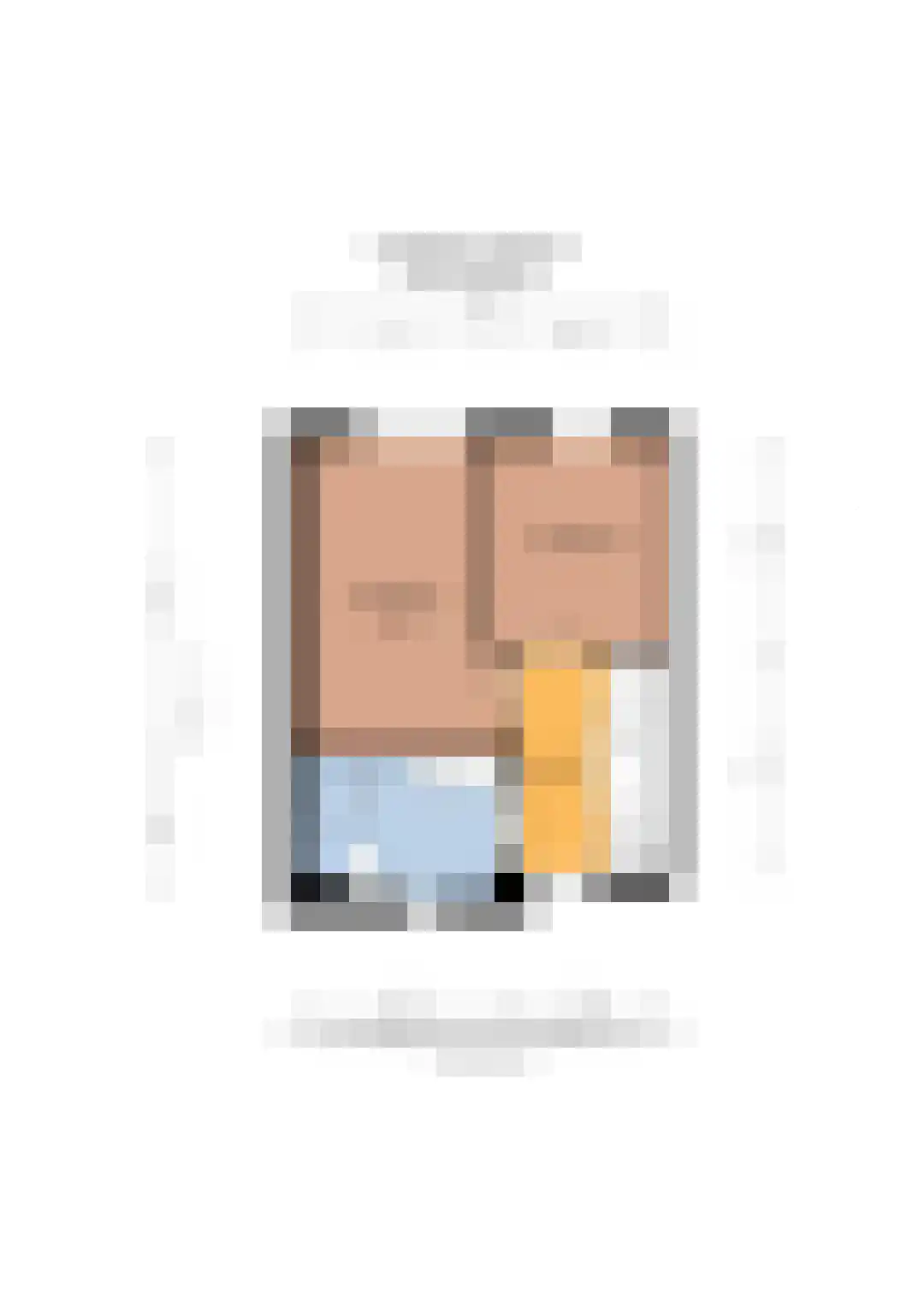 Landgraaf 49 Eindhoven thumbnail 48