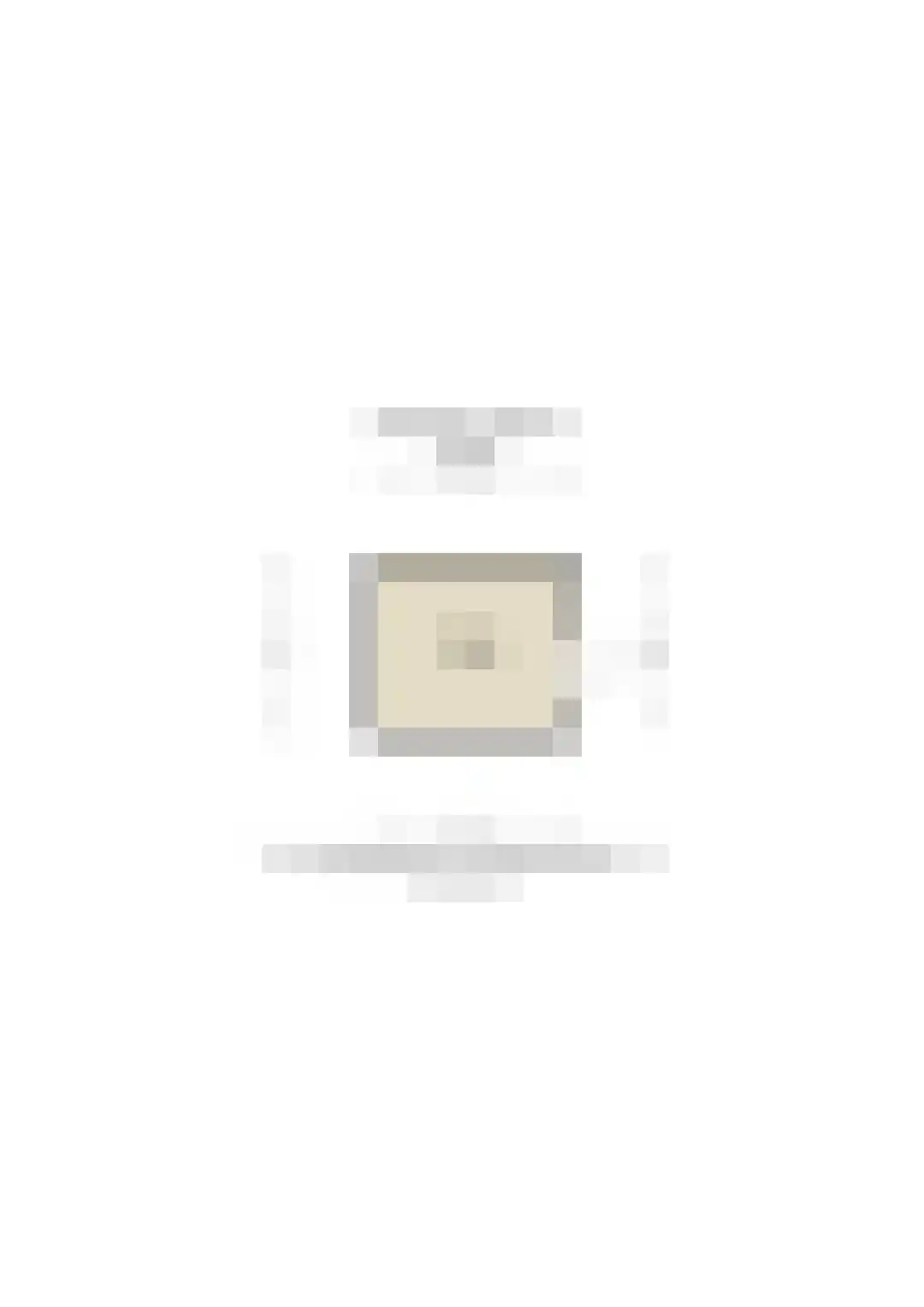 Landgraaf 49 Eindhoven thumbnail 50