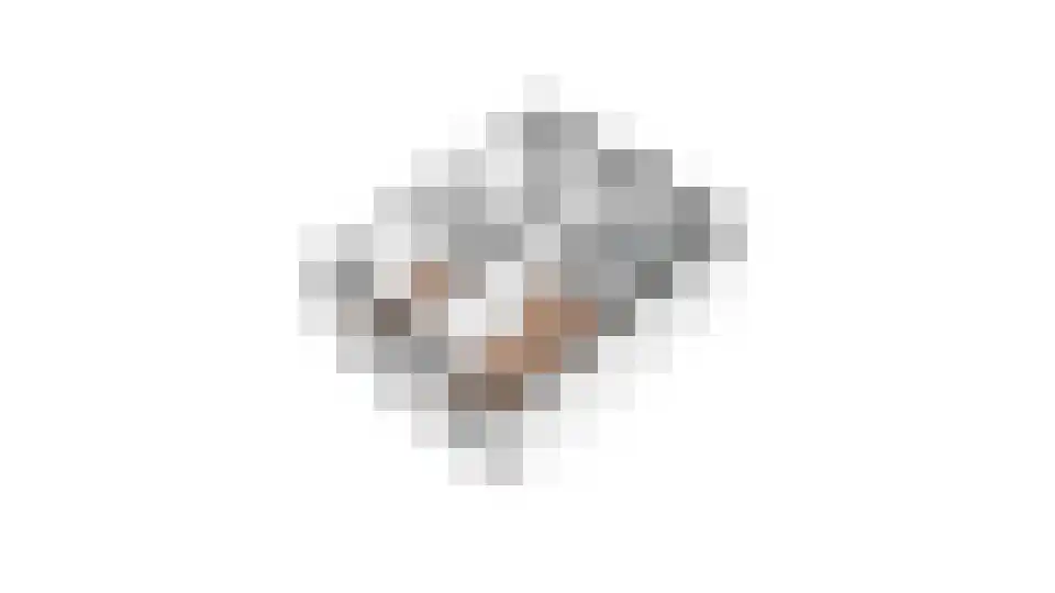 Landgraaf 49 Eindhoven thumbnail 55