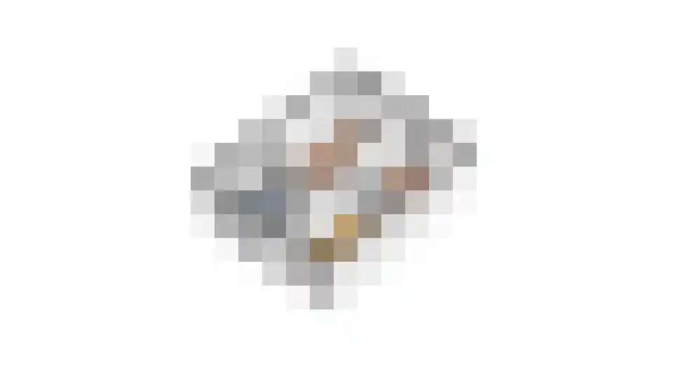 Landgraaf 49 Eindhoven thumbnail 56