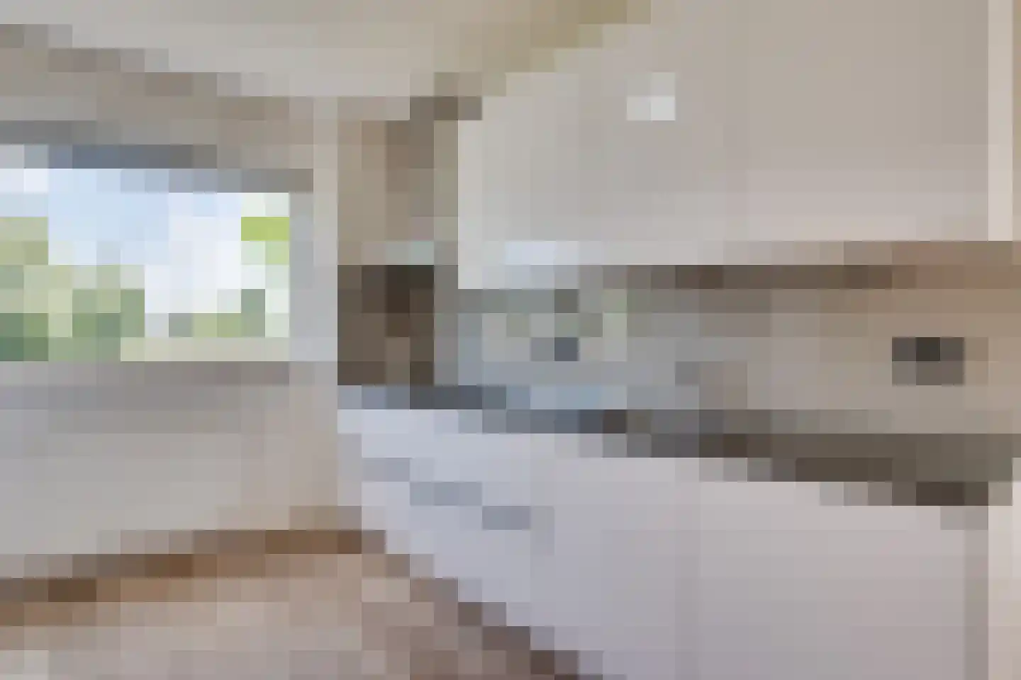 Landgraaf 49 Eindhoven thumbnail 7