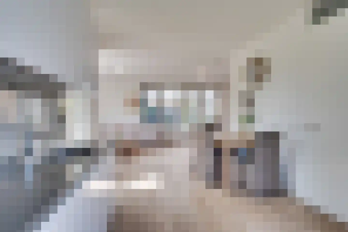 Landgraaf 49 Eindhoven thumbnail 8