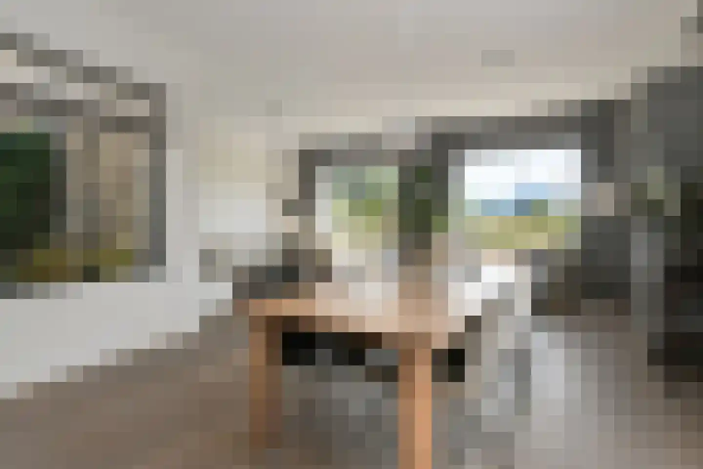 Landgraaf 57 Eindhoven thumbnail 16