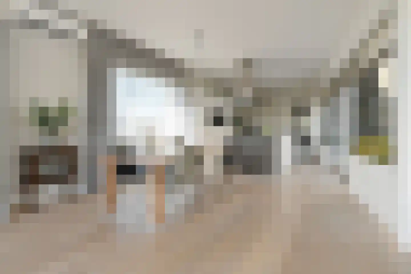 Landgraaf 57 Eindhoven thumbnail 18