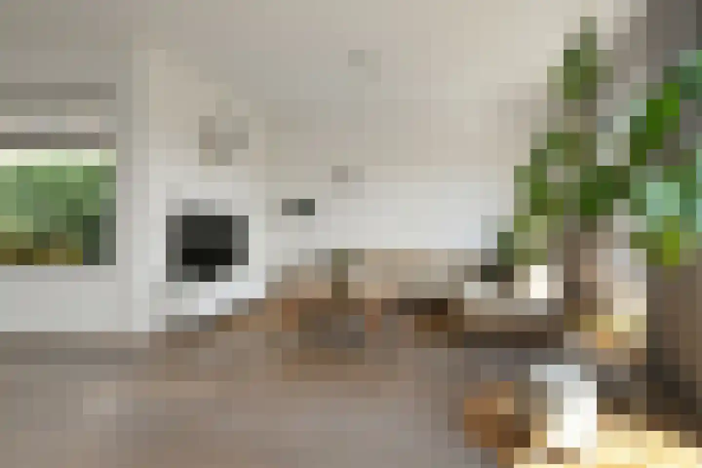 Landgraaf 57 Eindhoven thumbnail 21
