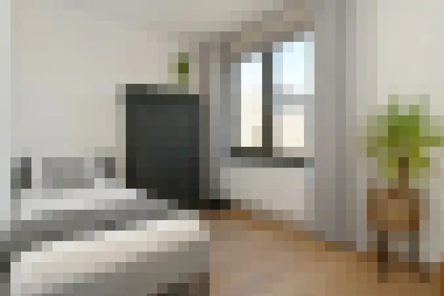 Landgraaf 57 Eindhoven thumbnail 29