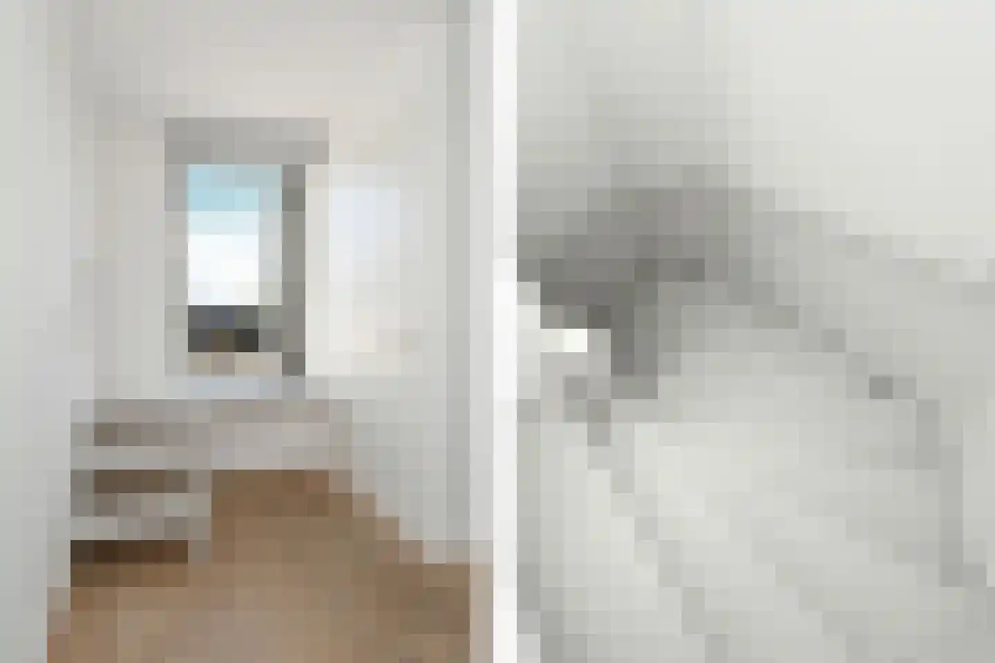 Landgraaf 57 Eindhoven thumbnail 34