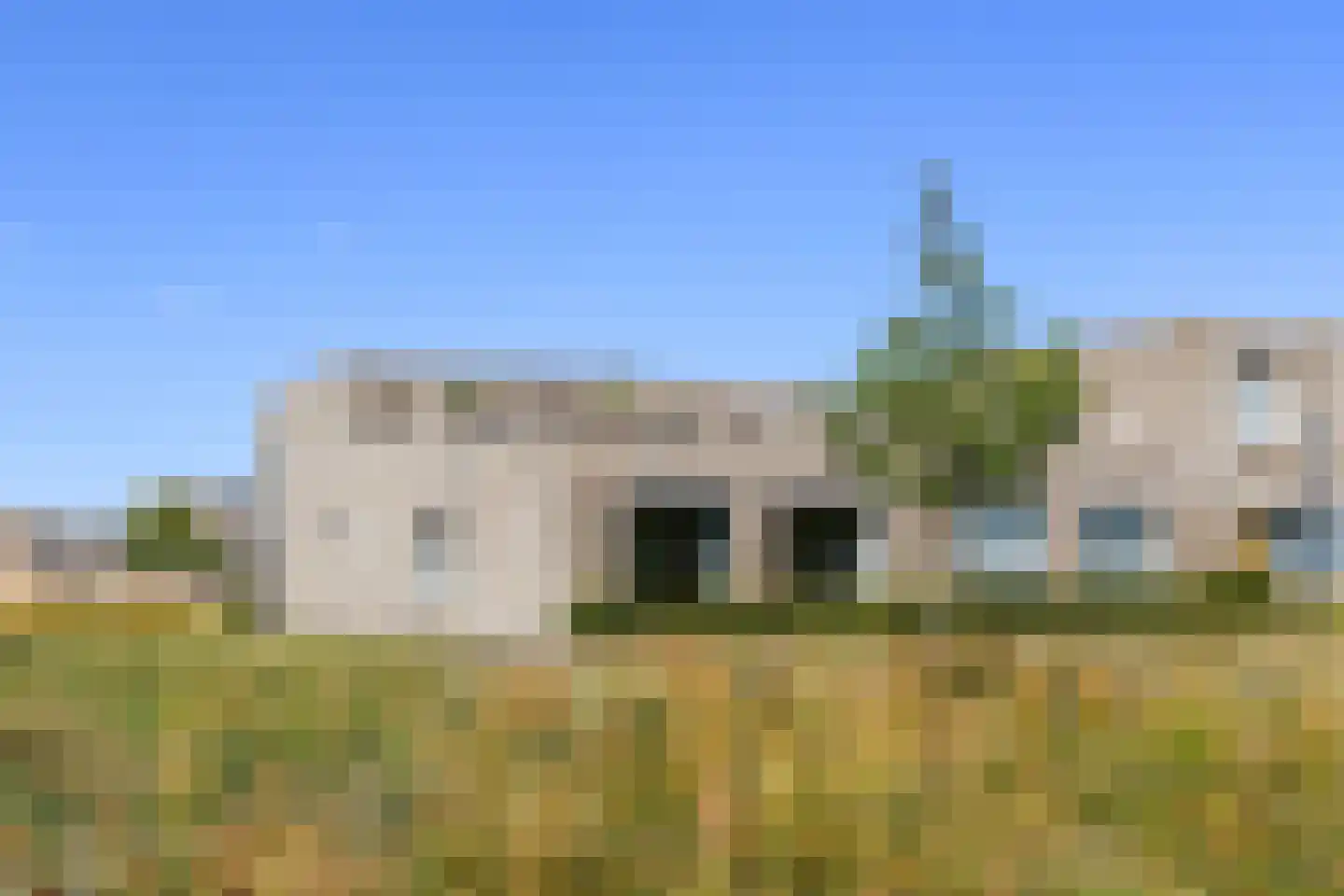 Landgraaf 57 Eindhoven thumbnail 49