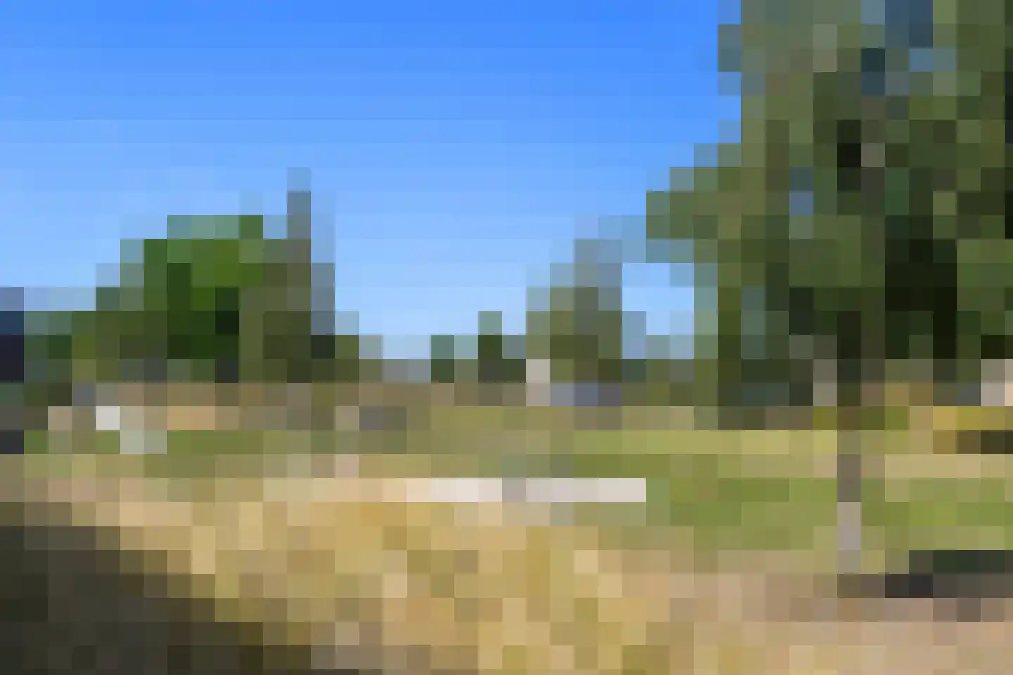 Landgraaf 57 Eindhoven thumbnail 51