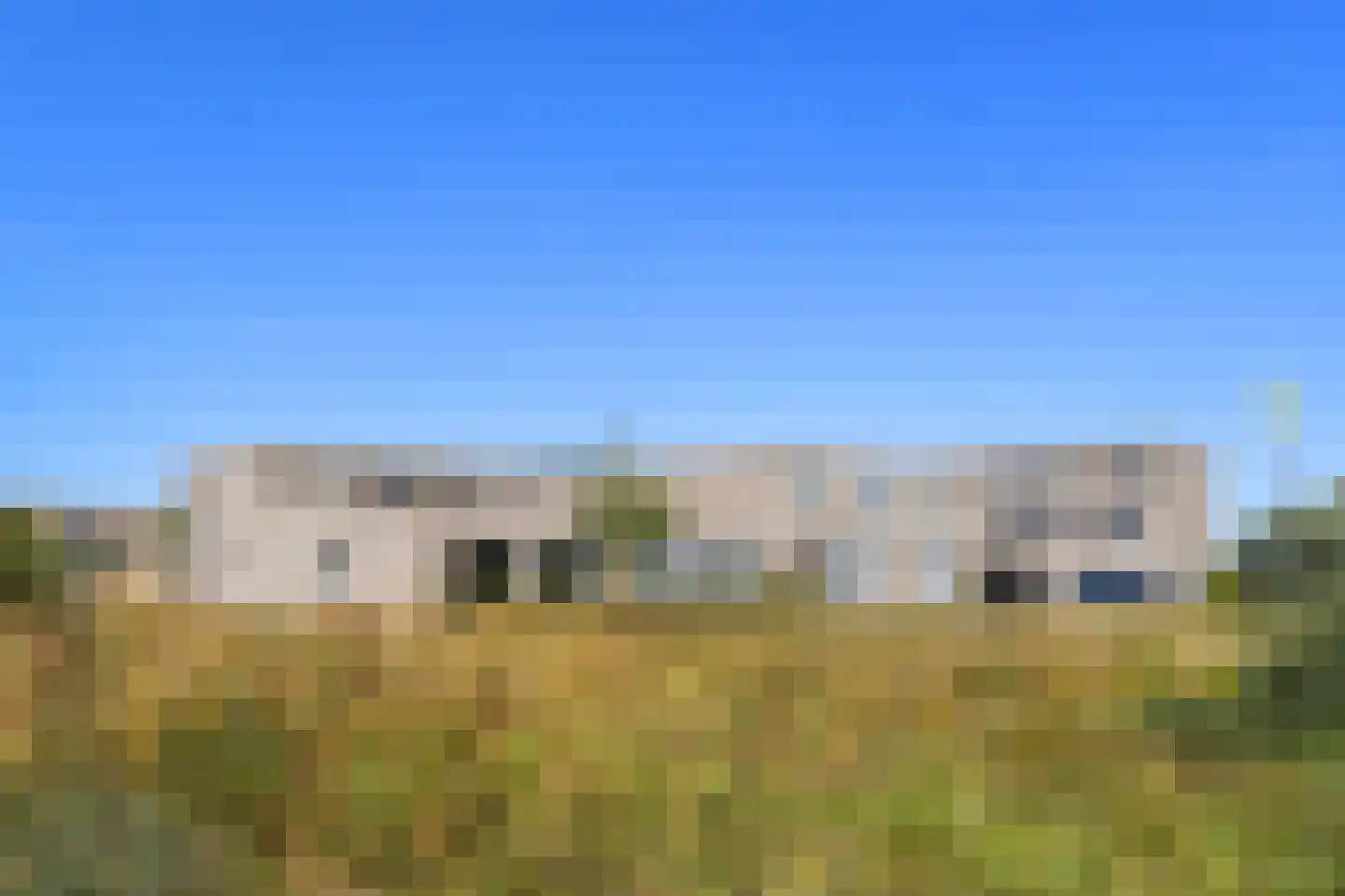 Landgraaf 57 Eindhoven thumbnail 53