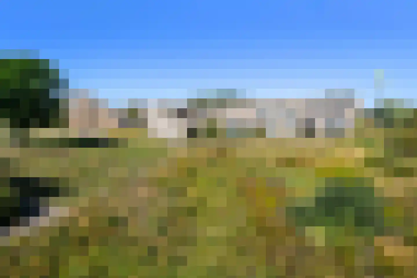 Landgraaf 57 Eindhoven thumbnail 54