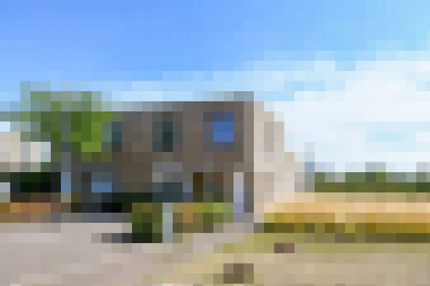 Landgraaf 57 Eindhoven thumbnail 7