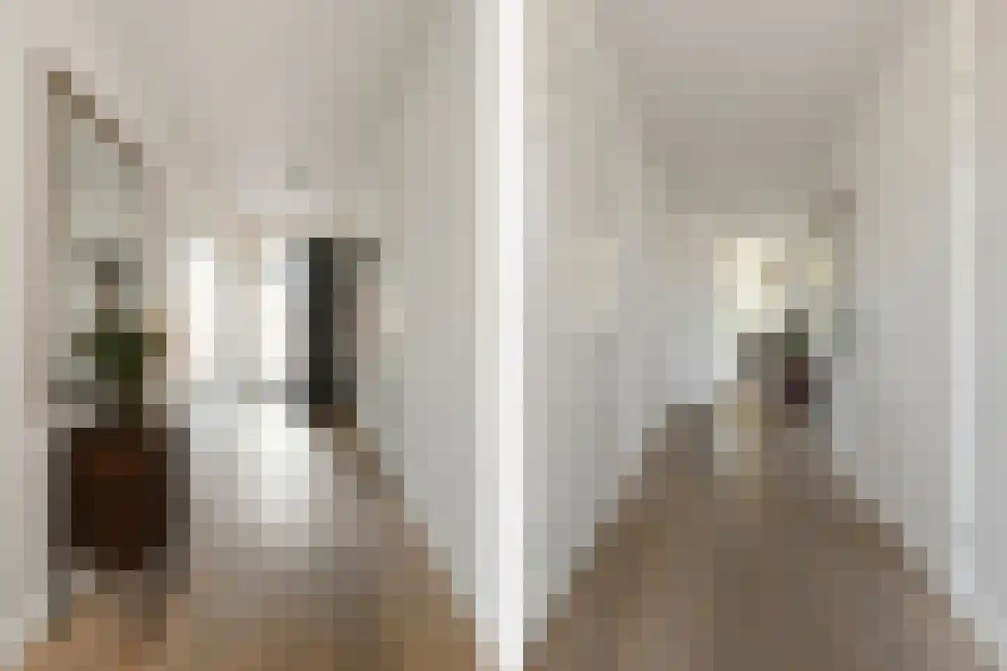 Landgraaf 57 Eindhoven thumbnail 8