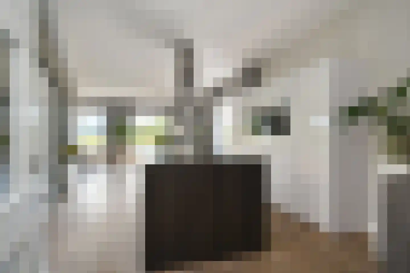 Landgraaf 57 Eindhoven thumbnail 9