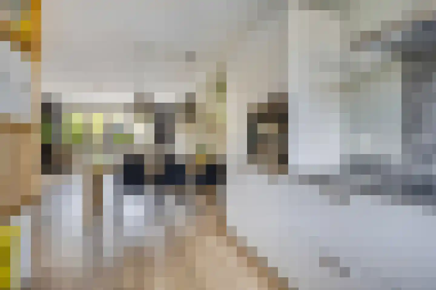 Landgraaf 6 Eindhoven thumbnail 11