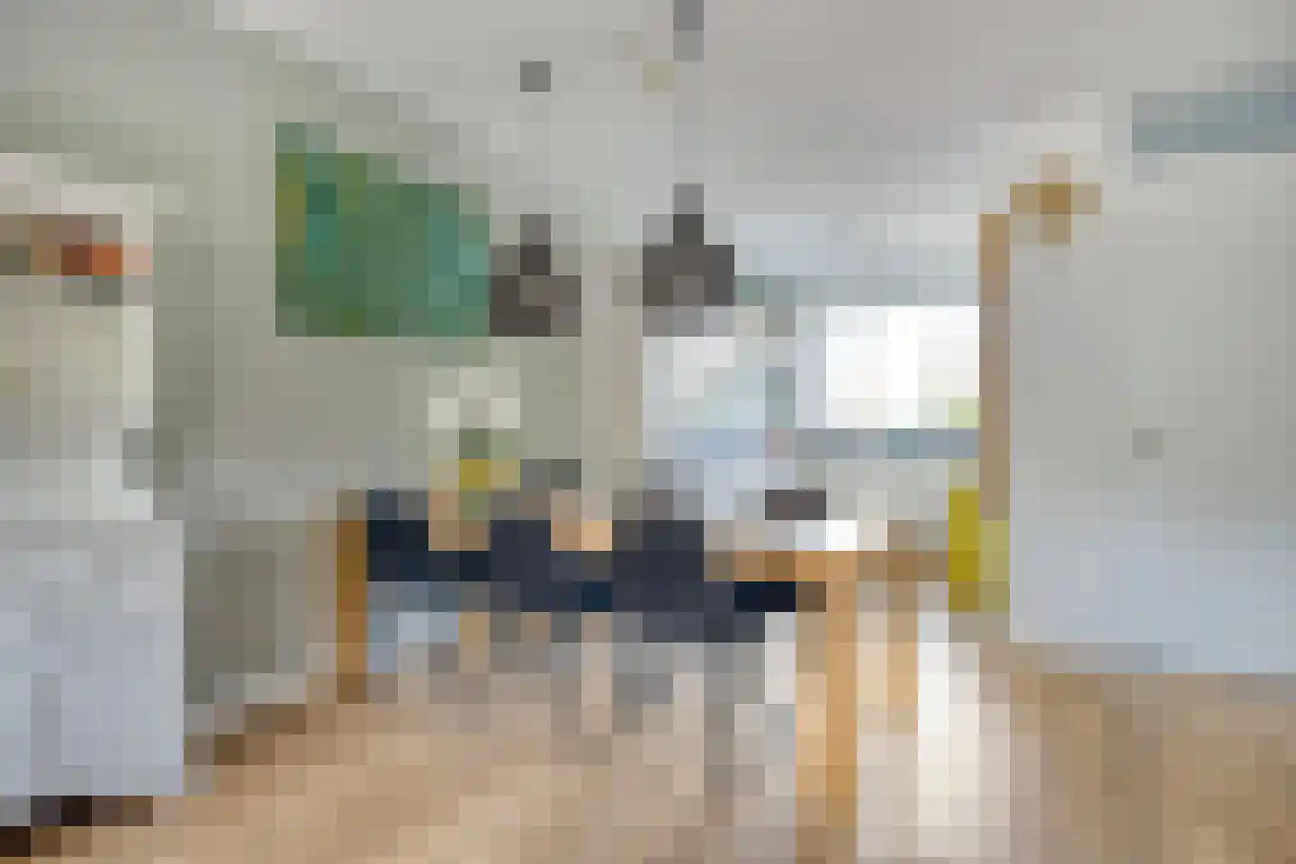 Landgraaf 6 Eindhoven thumbnail 12